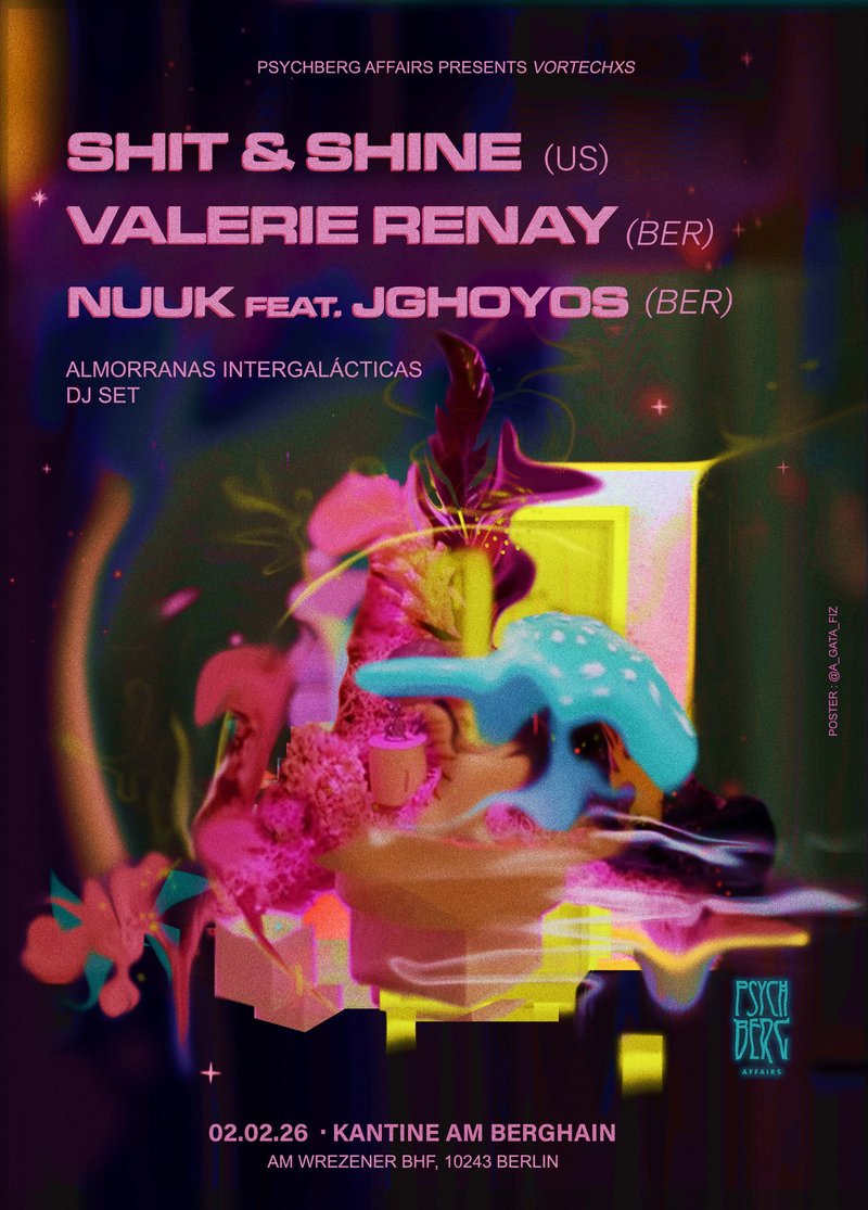 02.02.Berghain-Poster