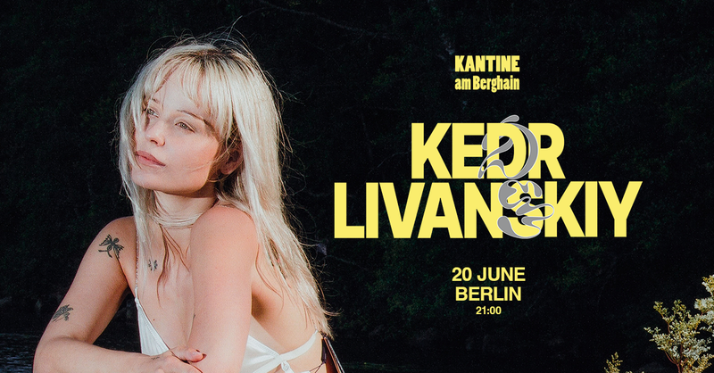 1200 x 628 berlin