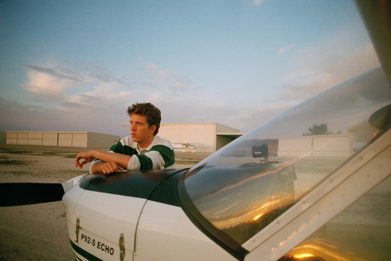 2. Boy In Space (credit Jesper Smeding) (1)