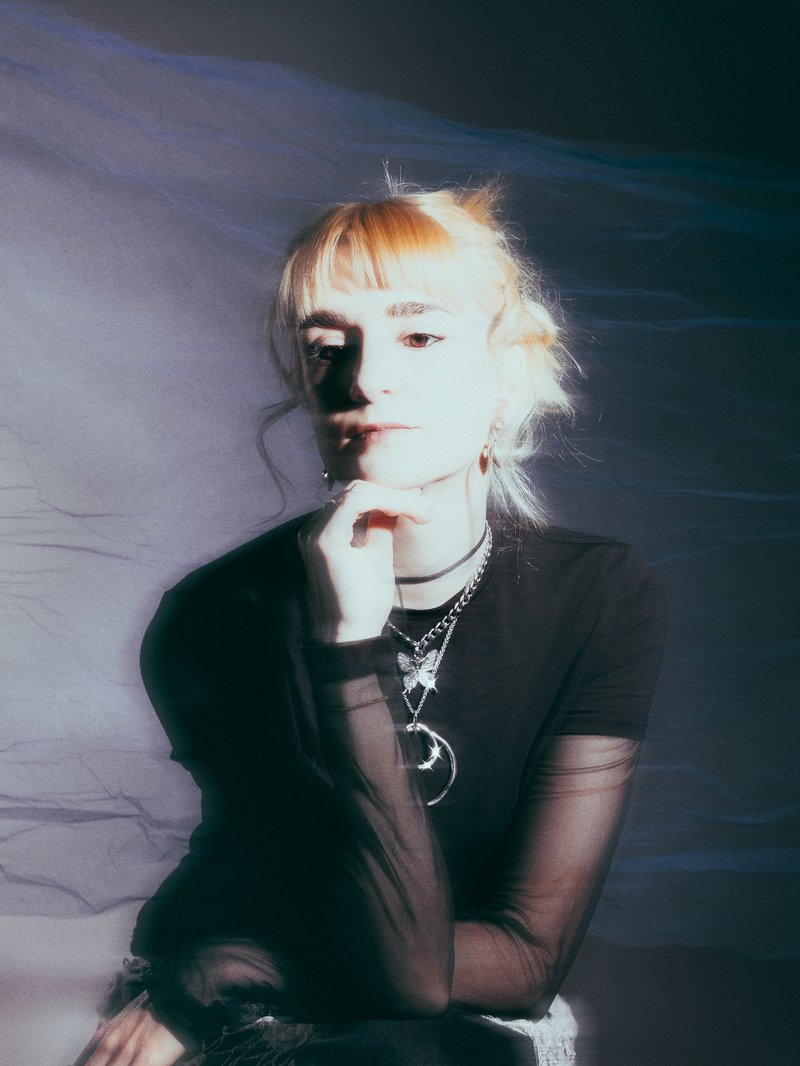 20250211_LeneNordfjord_Yndling-3-liten fil