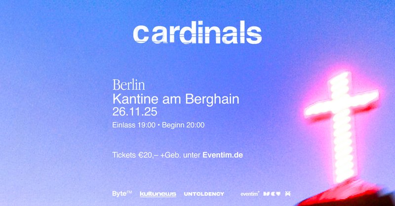 2025_Cardinals_Berlin_FB_Eventheader_1920x1005