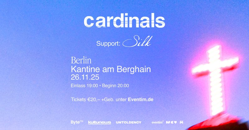 2025_Cardinals_Berlin_FB_Eventheader_1920x1005_v2