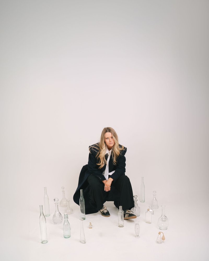 20262Pressshot_Lusaint_Credit William Blakesley-Herbert