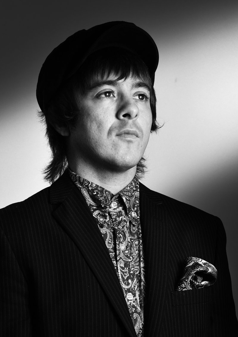 2026_LaurieWright_Pressefoto