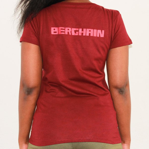 logo_burgundy_girls_back.JPEG