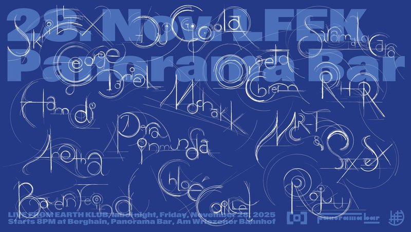 251030LFE_Berghain_Panorama_Bar_poster_banner