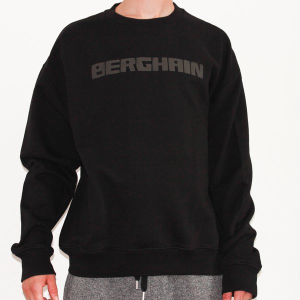 berghain_sweater_black_front.JPEG