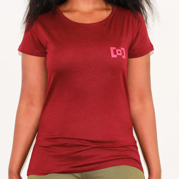 logo_burgundy_girls_front.JPEG