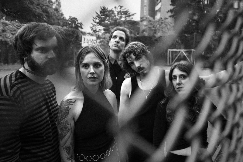 4.TDC_Photographer_@DanTrautwein