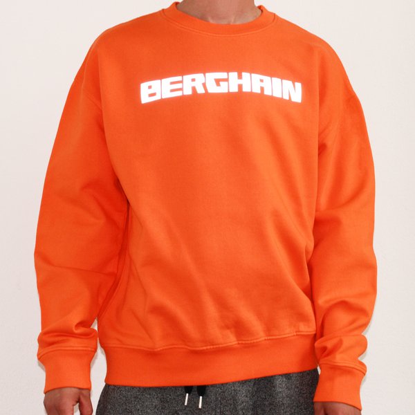 berghain_reflector_orange.JPEG