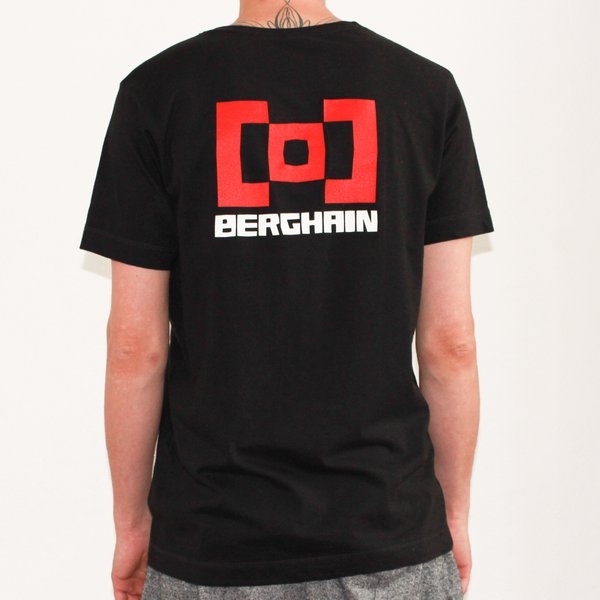 berghain_box_black_back.JPEG