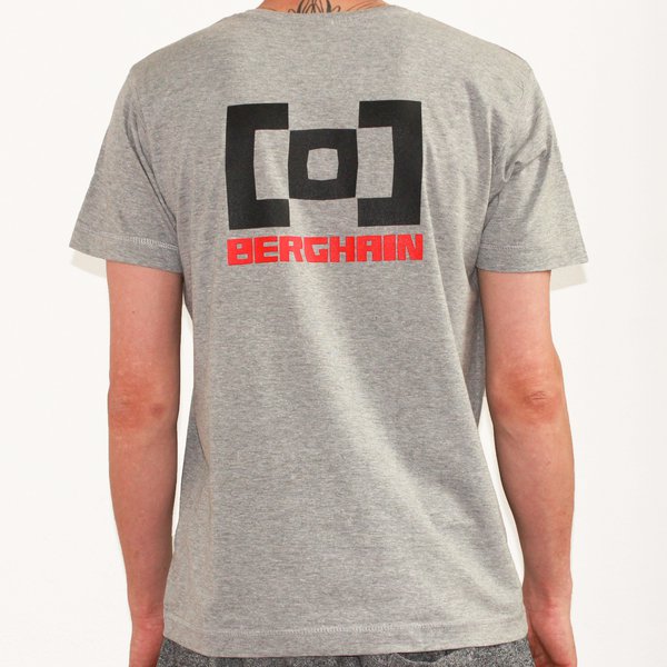 berghain_box_grey_boys_back.JPEG