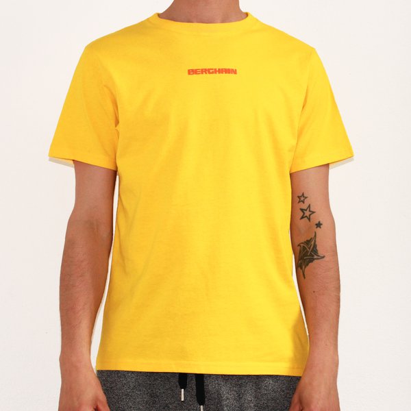berghain_lettering_yellow_front.JPEG
