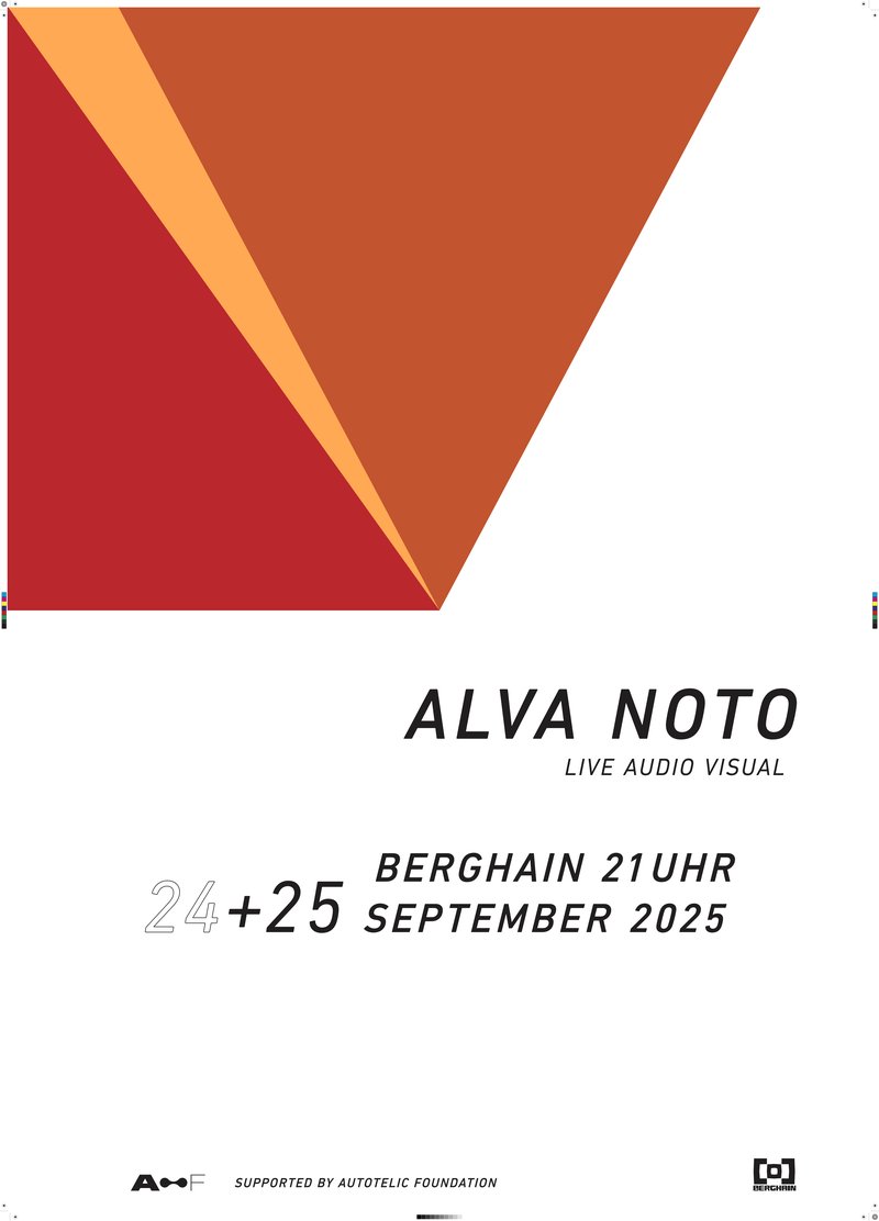 AN_Berghain_Poster_24+25_100x140cm 25