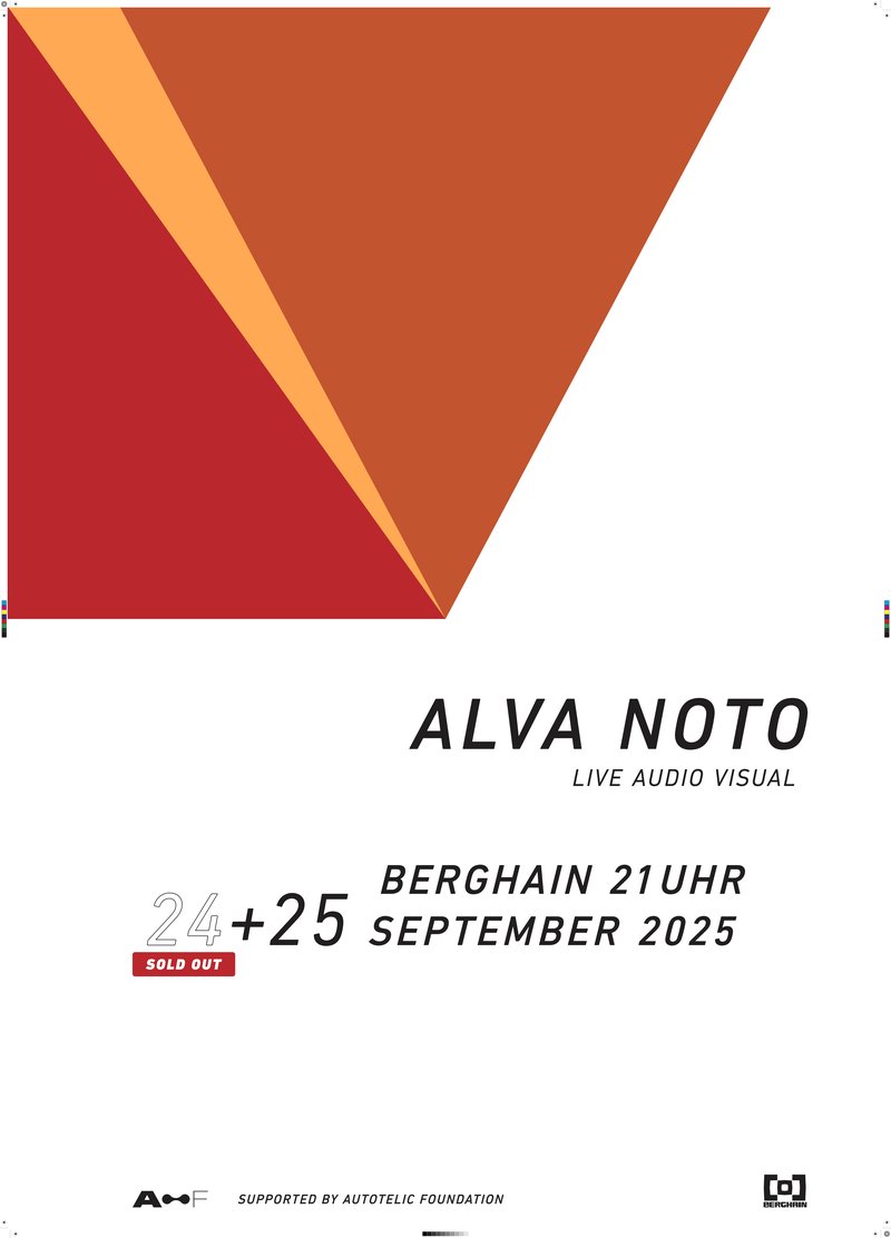 AN_Berghain_Poster_24+25_100x140cm_Sold_Out