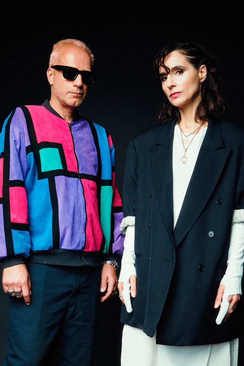 A UTILISER_DSC5004 Retouched REX Kopie