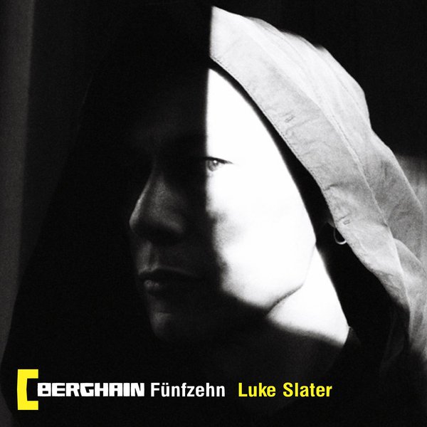 Artwork_Berghain-Fuenfzehn-Luke-Slater-ostgutmix06_1200x1200px.jpg