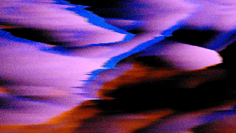 BIN007_SA?ULE_BANNER_1920x1080px_01