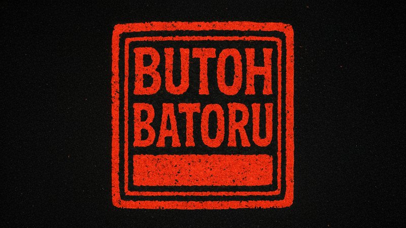 BUTOH_BATORU_BH-WEB