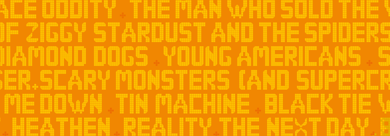 Berghain-Flyer-02-2016.png