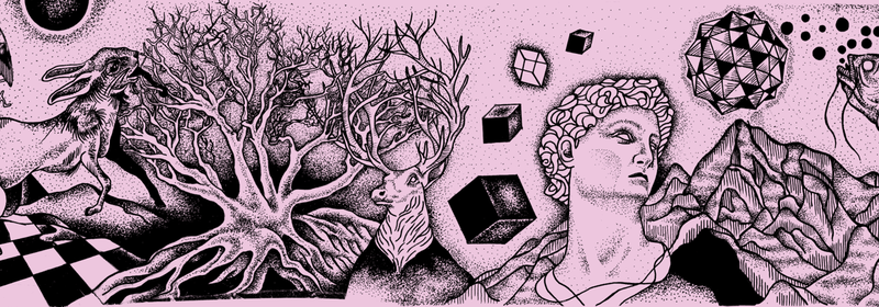 Berghain-Flyer-04-2016.png