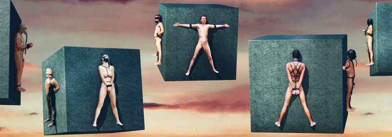 Berghain-Flyer-05-2016.png