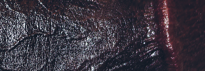 Berghain-Flyer-07-2016.png