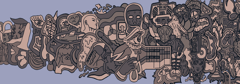 Berghain-Flyer-08-2016.png