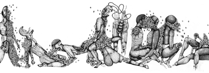 Berghain-Flyer-11-2016.png