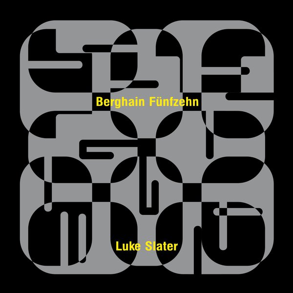 Berghain-Fuenfzehn-Luke-Slater_o-ton127_Cover_1800x1800px.jpg