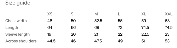 Bildschirmfoto 2025-11-07 um 13.15.52