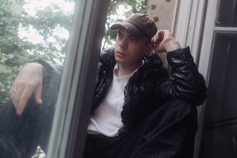 By Helge Eisenberg 7-1