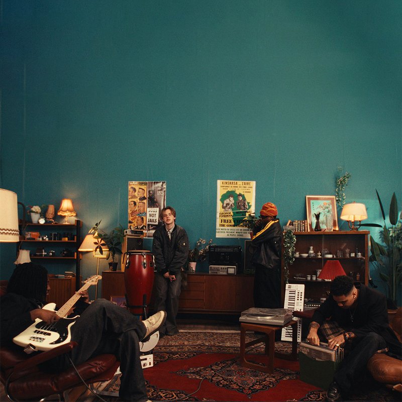 Company_freestyle_Cover_Clean