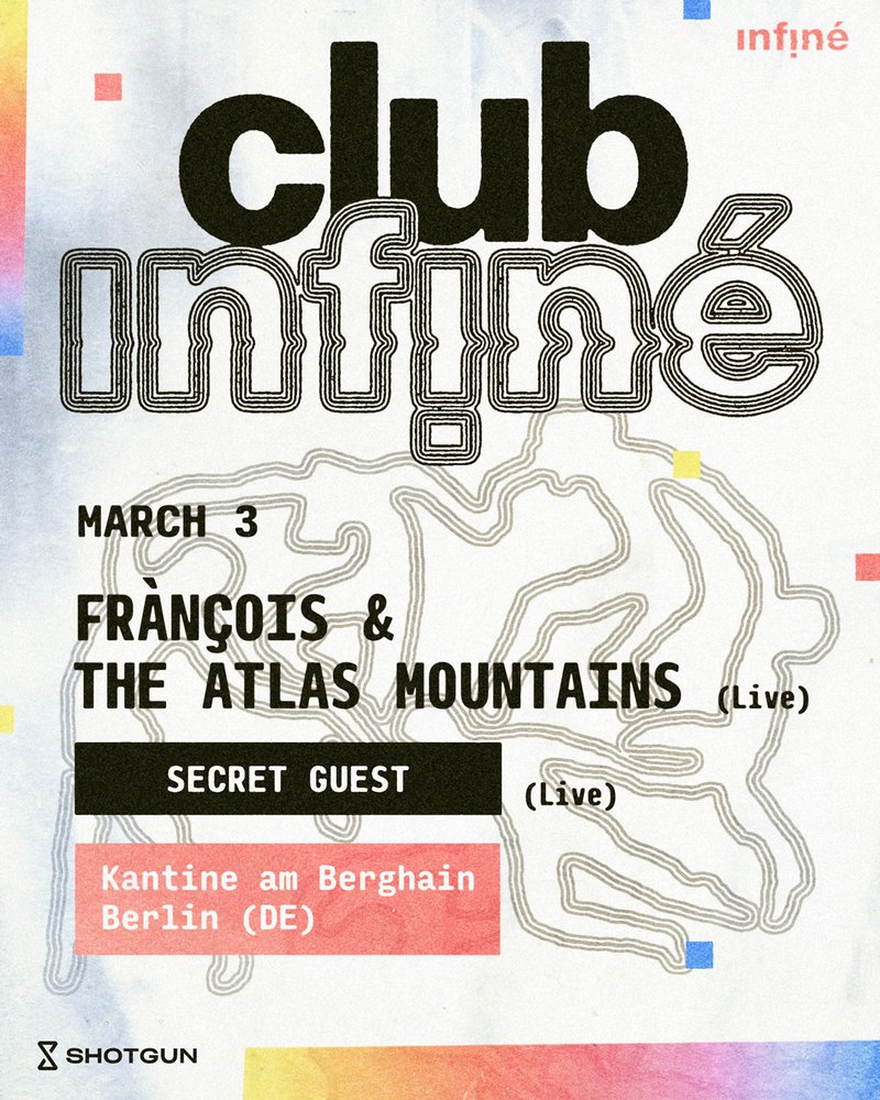 Copie de club_infine_ok_1080x1350_BERLIN-secret-guest.jpg