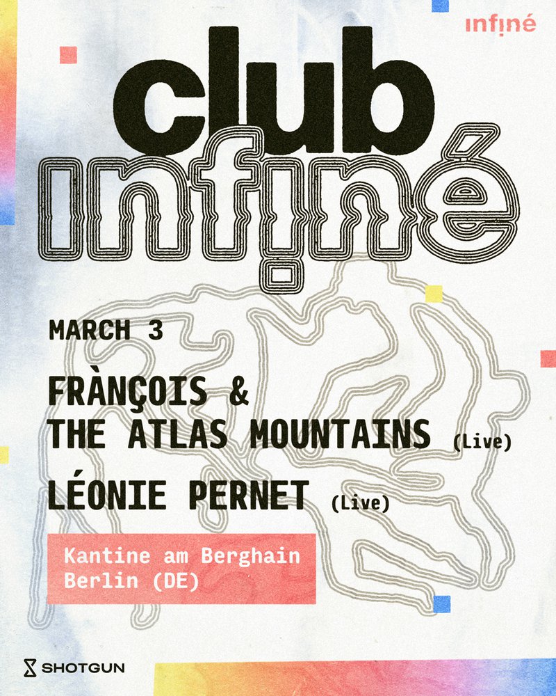 Copie de club_infine_ok_1080x1350_BERLIN.jpg