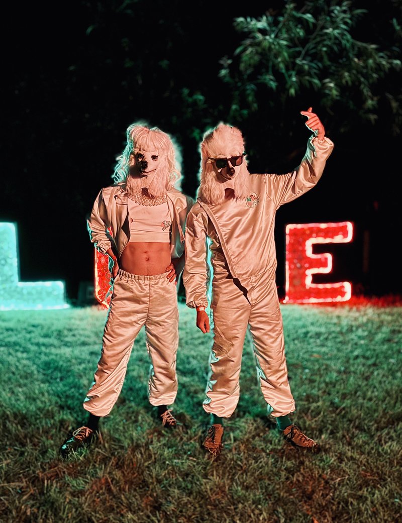 DOGSHOW_PRESSSHOT_2025