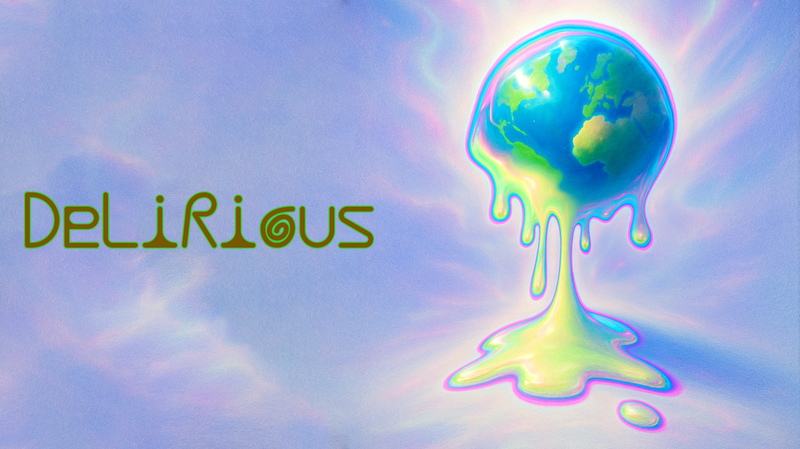 Delirious_0407_H_1900