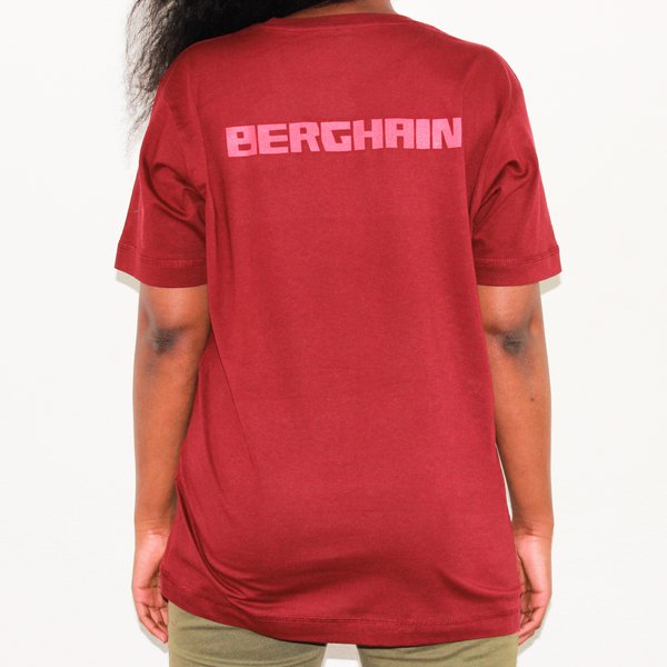 logo_burgundy_mens_back.JPEG