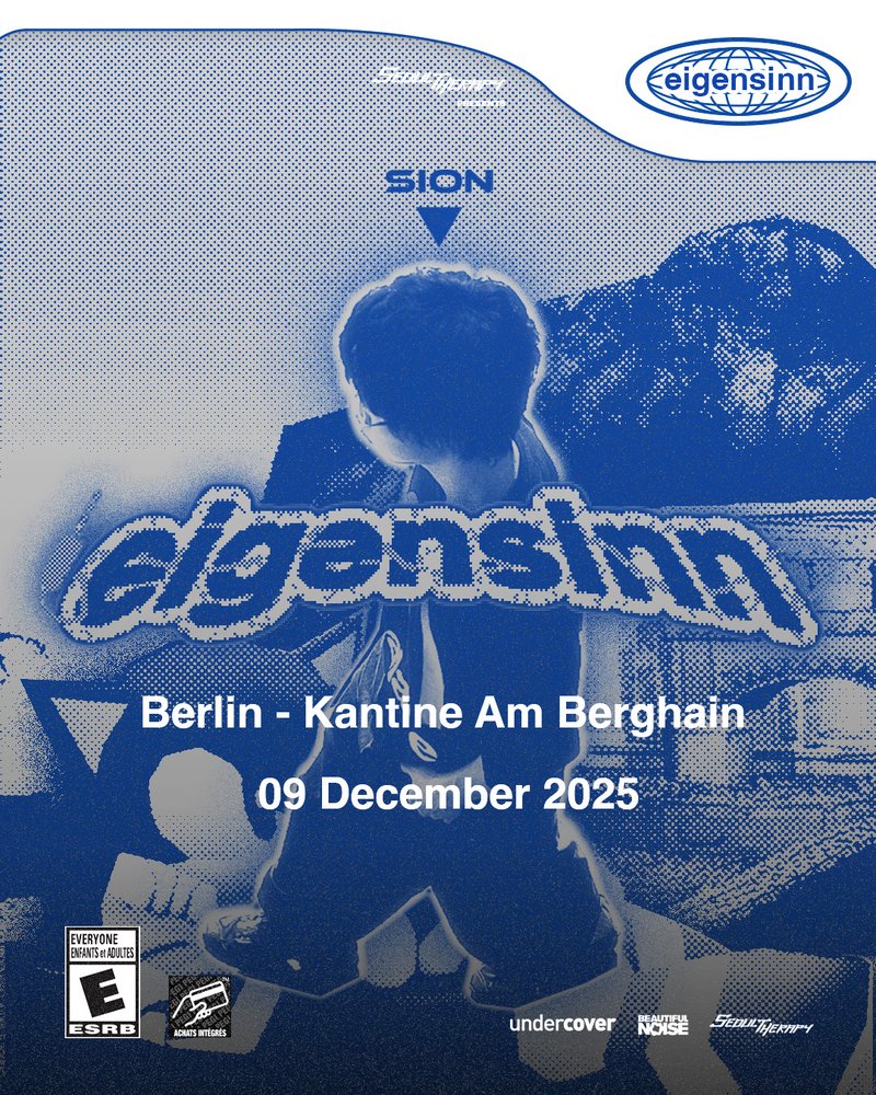 EIGENSINN_POST_01