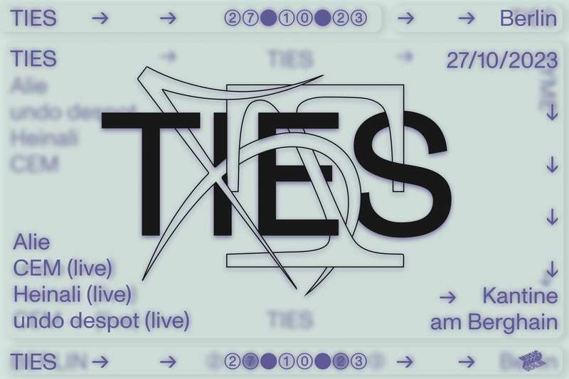 Event_announcement_BerghainFlyer.jpeg