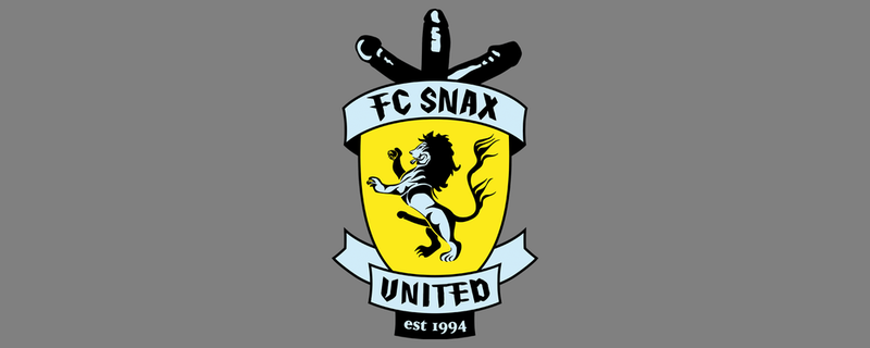 FC-snax-2000x800-1_dWLwTJt.width-1000