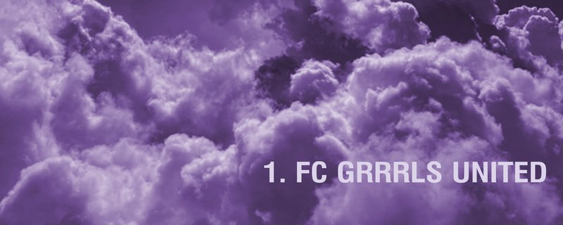 FCGRRRLS-header-2000x800pixel.jpg