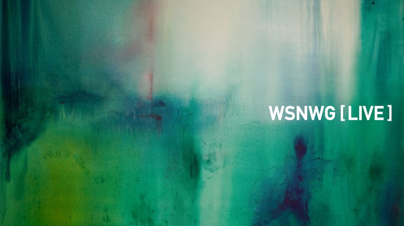 WSNWG_2025