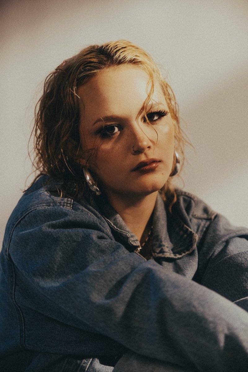 Foto 06.01.25, 15 23 52