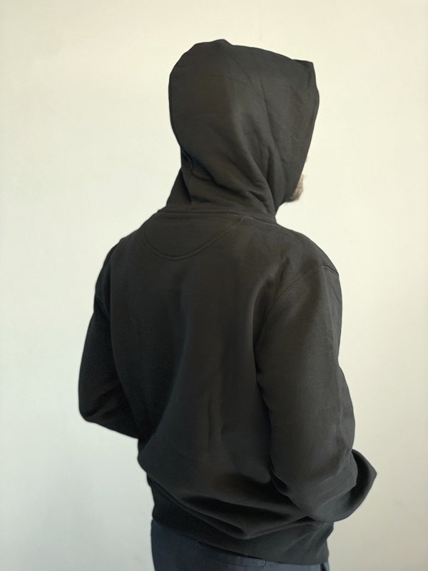 Hoodie_hinten.width-600.jpg