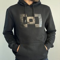 Hoodie_vornU.2e16d0ba.fill-800x800.jpg