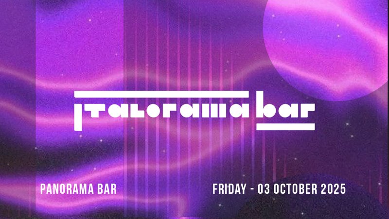 ITALORAMA BAR BANNER_03.10.25