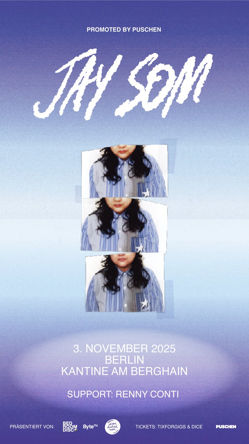 JAY_SOM_Story