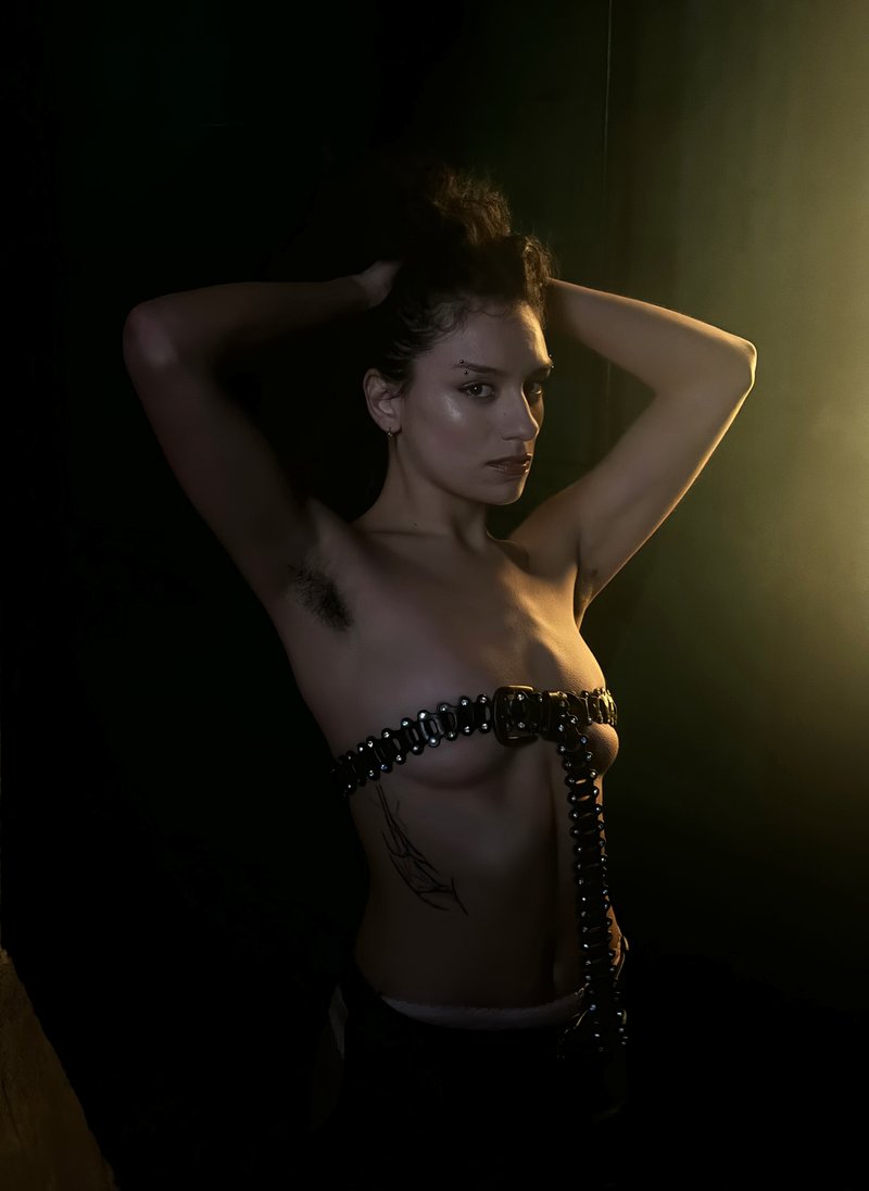 Julie_Pavon_2025_1__c__by_artist