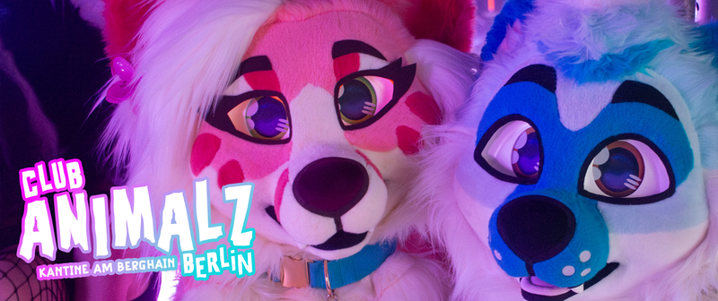 JulyBanner
